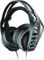 Headset Gaming Nacon Plantronics RIG 400 - Preview