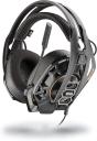 Headset Gaming Nacon Plantronics RIG 500 Pro HC - Preview