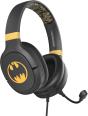 Headset Gaming OTL Pro G1 - DC Comics: Batman - Preview