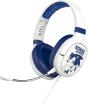 Headset Gaming OTL Pro G1 - Sonic The Hedgehog - Preview