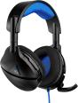 Gaming headset - Turtle Beach Stealth 300 - Preview