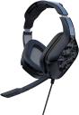 Gioteck HC2 Decal Edition Headphones - Preview