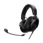Headset HyperX Cloud III Preto - Preview