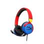 Headset HyperX - Cloud Mini Kids (Multi-Color) - Preview