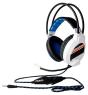 Indeca Space Squadron Headset - Preview