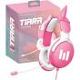 Headset Indeca - Tiara (Multiplataforma) - Preview