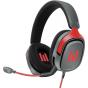 Headset Indeca - Vulkan (Multiplataforma) - Preview