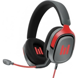 Capa do artigo Headset Indeca - Vulkan (Multiplataforma)