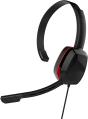 PDP Afterglow LVL 1 Headphones - Preview