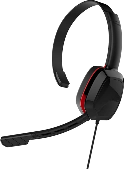 Capa do artigo PDP Afterglow LVL 1 Headphones