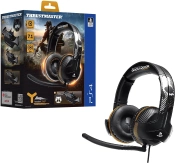 Capa do artigo Thrustmaster Y-350P Ghost Recon Wildlands Edition Headset