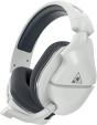 Headset Turtle Beach Stealth 600 Gen 2 Branco - Preview
