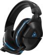 Headset Turtle Beach Stealth 600 Gen 2 Preto - Preview