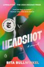 Headshot - Preview