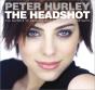 Headshot, The - Preview