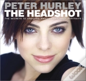 Capa do artigo Headshot, The