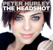 Capa do artigo Headshot, The