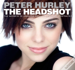 Capa do artigo Headshot, The