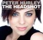 Headshot, The - Preview