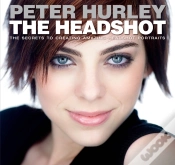 Capa do artigo Headshot, The