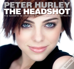 Capa do artigo Headshot, The