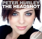 Headshot, The