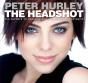 Headshot, The - Preview
