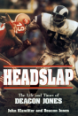 Headslap - Preview