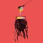 Headsoup (2026 Repress) - Vinil - Preview