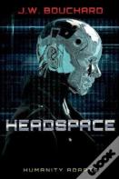 Headspace