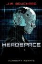 Headspace - Preview