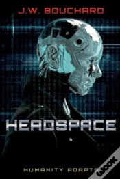 Capa do artigo Headspace