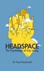 Headspace - Preview