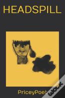 Headspill