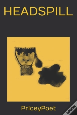 Capa do artigo Headspill