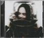 Headsplit - CD - Preview