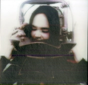 Capa do artigo HEADSPLIT - Vinil