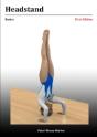 Headstand: Basics - Preview