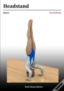 Capa do artigo Headstand: Basics