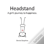 Headstand