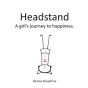 Headstand - Preview