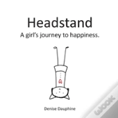 Headstand
