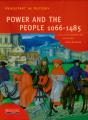 Headstart In History: Power & People 1066-1485 - Preview
