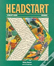 Capa do artigo Headstartstudent