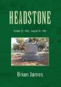 Headstone - Preview