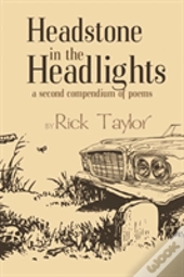Headstone In The Headlights