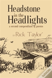Capa do artigo Headstone In The Headlights