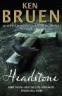 Headstone - Preview