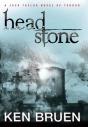 Headstone - Preview