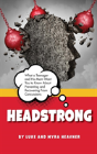 Headstrong - Preview